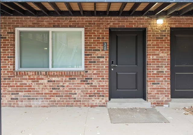 Homes for sale in Lexington, KY | 145 Virginia Ave #110, Lexington, KY 40508 | MLS# 26015289