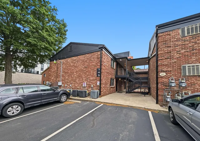 Homes for sale in Lexington, KY | 145 Virginia Ave #110, Lexington, KY 40508 | MLS# 26015289