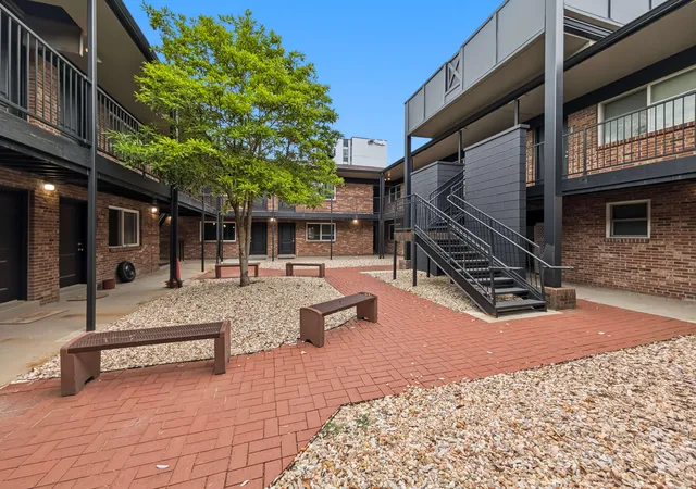 Homes for sale in Lexington, KY | 145 Virginia Ave #110, Lexington, KY 40508 | MLS# 26015289