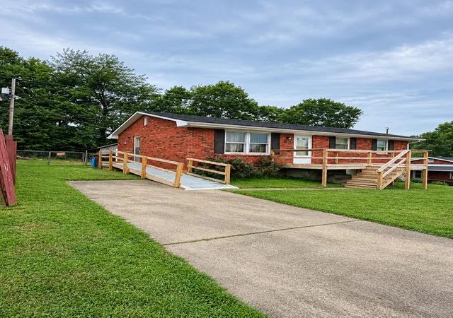Photo 1 of Single family home for sale at 156 Burley Way, Mount Sterling, KY 40353 | MLS# 26020656 | Listing updated on 2026-08-02
