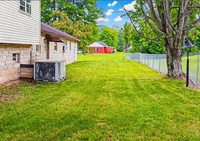 Homes for sale in Stanton, KY | 2510 Morris Creek Rd, Stanton, KY 40380 | MLS# 26013865