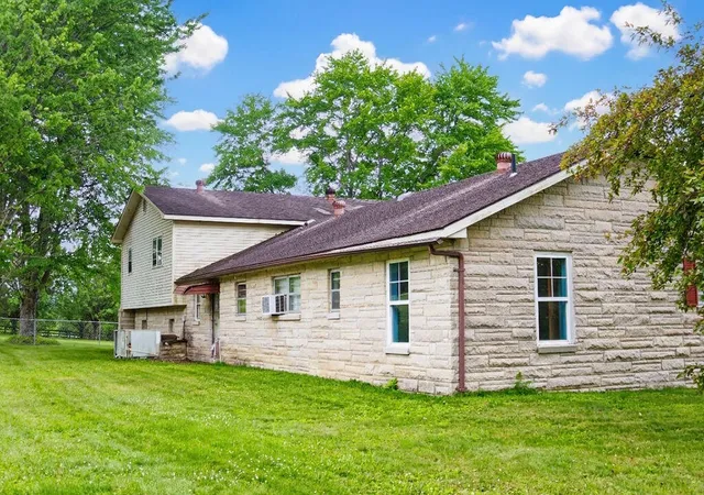 Homes for sale in Stanton, KY | 2510 Morris Creek Rd, Stanton, KY 40380 | MLS# 26013865