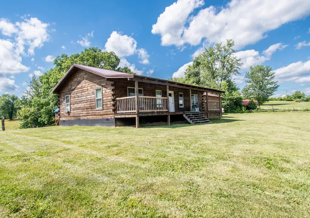 Homes for sale in Wellington, KY | 199 State Hwy 746, Wellington, KY 40387 | MLS# 26014556