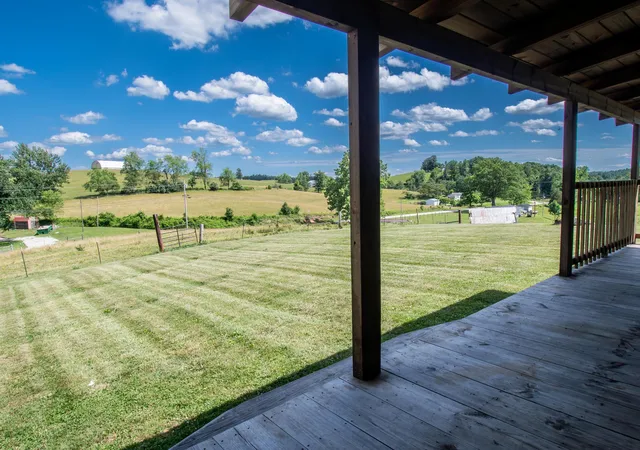 Homes for sale in Wellington, KY | 199 State Hwy 746, Wellington, KY 40387 | MLS# 26014556