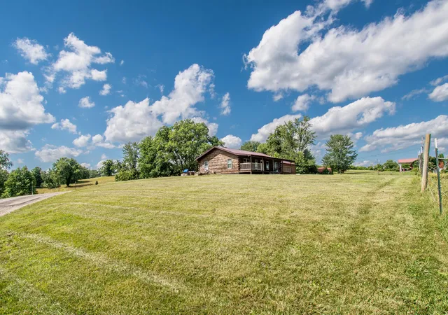 Homes for sale in Wellington, KY | 199 State Hwy 746, Wellington, KY 40387 | MLS# 26014556