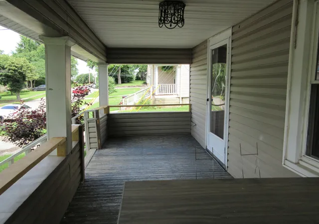 27th image of 65 Fitch Ave, Winchester, KY 40391 | MLS# 26013935