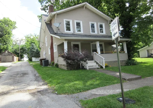 2nd image of 65 Fitch Ave, Winchester, KY 40391 | MLS# 26013935