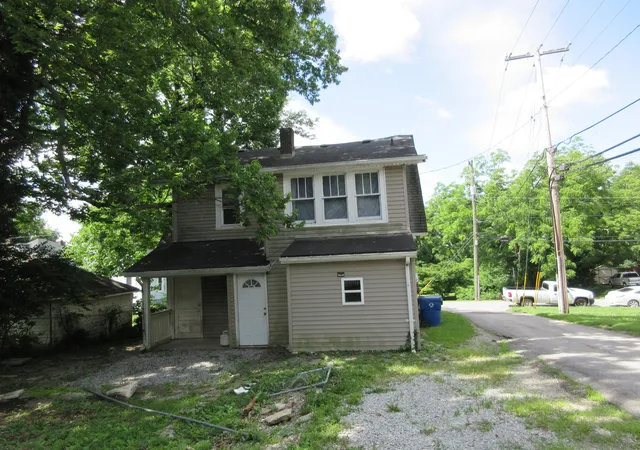 Photo 4 of Single family home for sale at 65 Fitch Ave, Winchester, KY 40391 | MLS# 26013935 | Listing updated on 2026-10-07