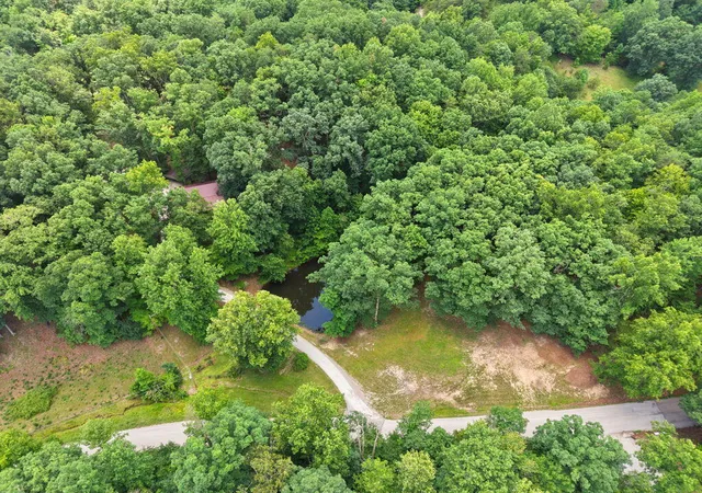 Homes for sale in Irvine, KY | 1261 Clark Rd, Irvine, KY 40336 | MLS# 26013750