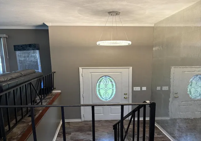 4th image of 5701 Revere Dr, Louisville, KY 40218 | MLS# 26013762