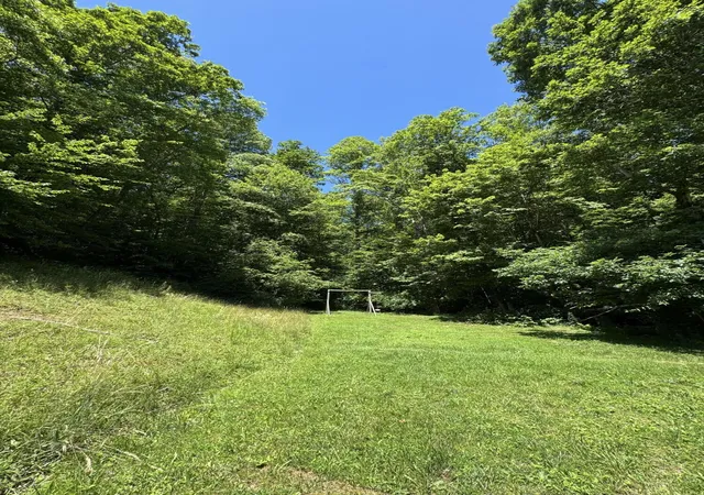 Homes for sale in Morehead, KY | 90 Butternut Rd, Morehead, KY 40351 | MLS# 26013759