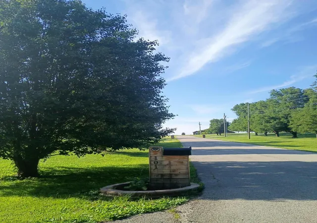29th image of 101 Rolling Ridge Dr, Berea, KY 40403 | MLS# 26013797