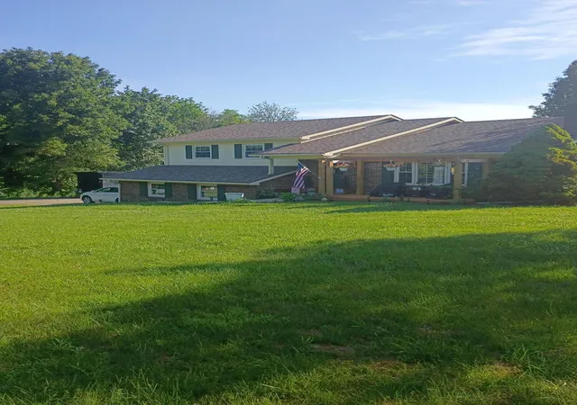 4th image of 101 Rolling Ridge Dr, Berea, KY 40403 | MLS# 26013797