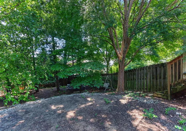 Photo 40 of Single family home for sale at 493 Madison Point Dr, Lexington, KY 40515 | MLS# 26014729 | Listing updated on 2026-10-23