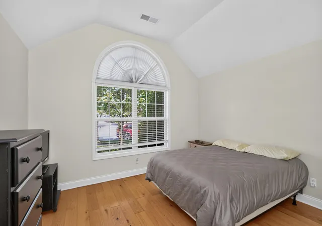 Photo 3 of Single family home for sale at 493 Madison Point Dr, Lexington, KY 40515 | MLS# 26014729 | Listing updated on 2026-08-02