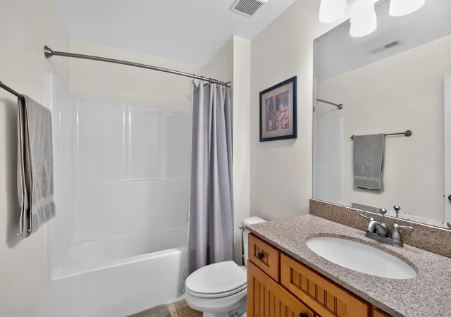 Photo 4 of Single family home for sale at 493 Madison Point Dr, Lexington, KY 40515 | MLS# 26014729 | Listing updated on 2026-08-02
