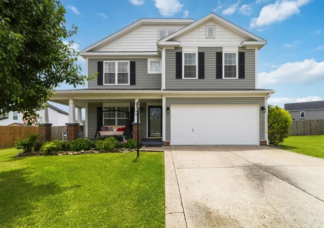 Homes for sale in Richmond, KY | 803 Rock Wy, Richmond, KY 40475 | MLS# 26013873