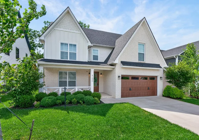 1st image of 4246 Captains Court, Lexington, KY 40513 | MLS# 26013768