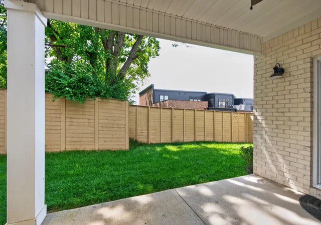 54th image of 4246 Captains Court, Lexington, KY 40513 | MLS# 26013768