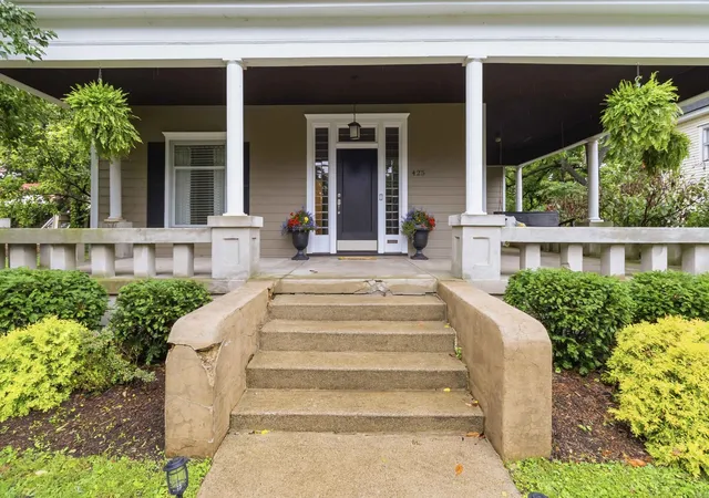 Homes for sale in Richmond, KY | 425 Breck Ave, Richmond, KY 40475 | MLS# 26013858