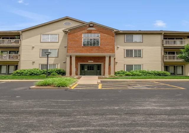 2nd image of 600 Vincent Wy, Lexington, KY 40503
