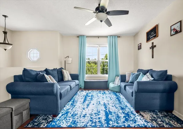 Photo 3 of Single family home for sale at 115 Cam Ct Dr, Lily, KY 40740 | MLS# 26014190 | Listing updated on 2026-10-05