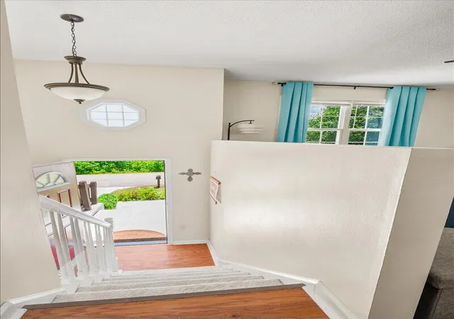 Photo 3 of Single family home for sale at 115 Cam Ct Dr, Lily, KY 40740 | MLS# 26014190 | Listing updated on 2026-10-05
