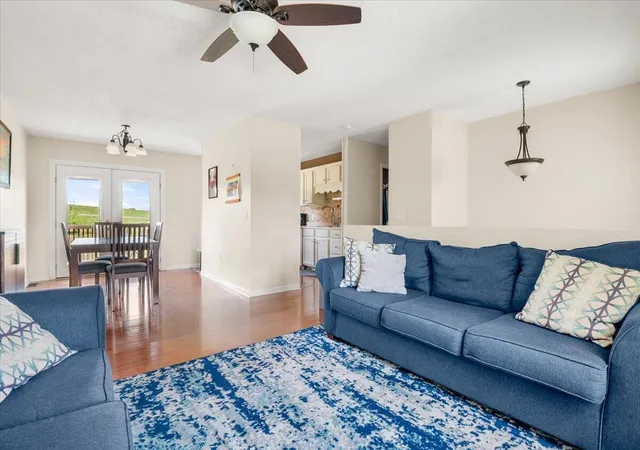 Photo 4 of Single family home for sale at 115 Cam Ct Dr, Lily, KY 40740 | MLS# 26014190 | Listing updated on 2026-10-05