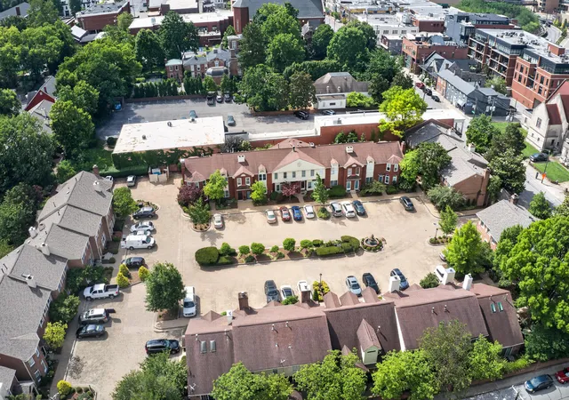 1st image of 541 W Short St #15, Lexington, KY 40507 | MLS# 26013844