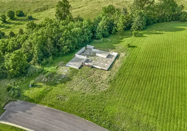 Photo 1 of Single family home for sale at Lot 4 Stone Crst Ln, Harrodsburg, KY 40330 | MLS# 26014018 | Listing updated on 2026-06-17