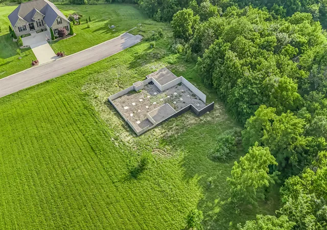 Photo 3 of Single family home for sale at Lot 4 Stone Crst Ln, Harrodsburg, KY 40330 | MLS# 26014018 | Listing updated on 2026-06-17
