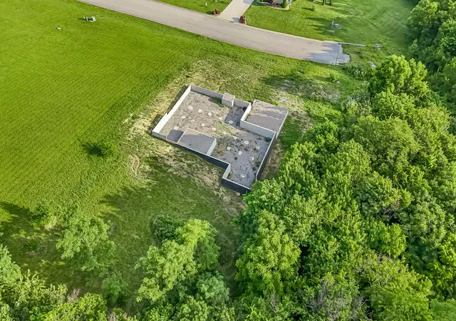 Photo 4 of Single family home for sale at Lot 4 Stone Crst Ln, Harrodsburg, KY 40330 | MLS# 26014018 | Listing updated on 2026-06-17