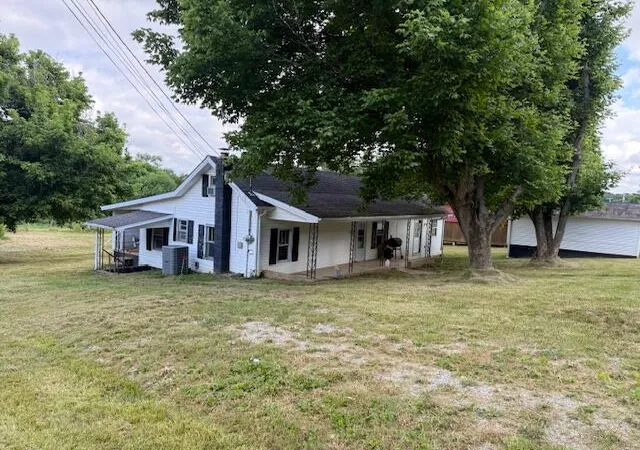 1st image of 1434 Hwy 167 Se Hwy 167 Hwy, Monticello, KY 42633 | MLS# 26013815