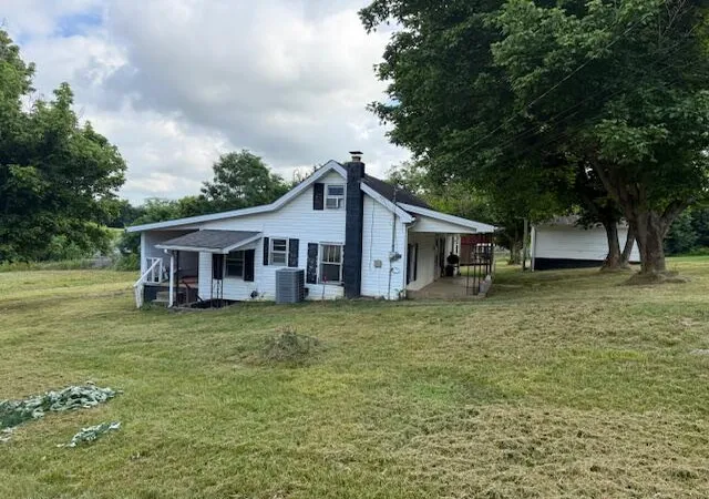2nd image of 1434 Hwy 167 Se Hwy 167 Hwy, Monticello, KY 42633 | MLS# 26013815