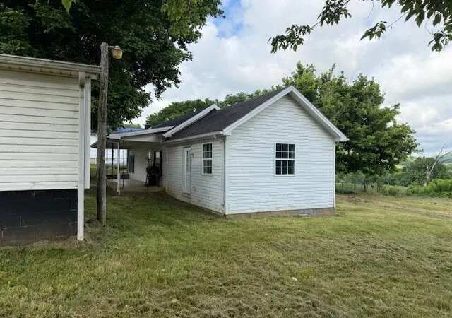 3rd image of 1434 Hwy 167 Se Hwy 167 Hwy, Monticello, KY 42633 | MLS# 26013815