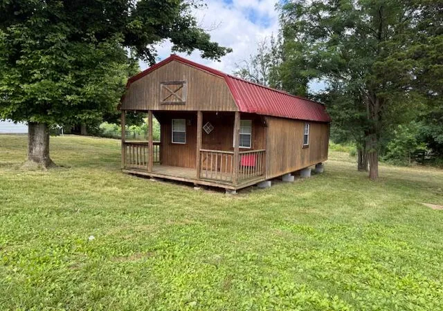 41st image of 1434 Hwy 167 Se Hwy 167 Hwy, Monticello, KY 42633 | MLS# 26013815