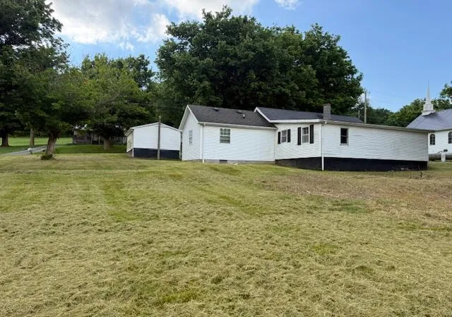 4th image of 1434 Hwy 167 Se Hwy 167 Hwy, Monticello, KY 42633 | MLS# 26013815