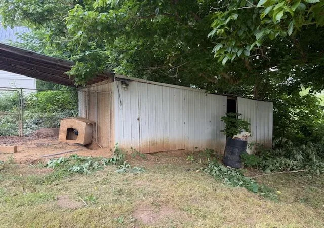 5th image of 1434 Hwy 167 Se Hwy 167 Hwy, Monticello, KY 42633 | MLS# 26013815