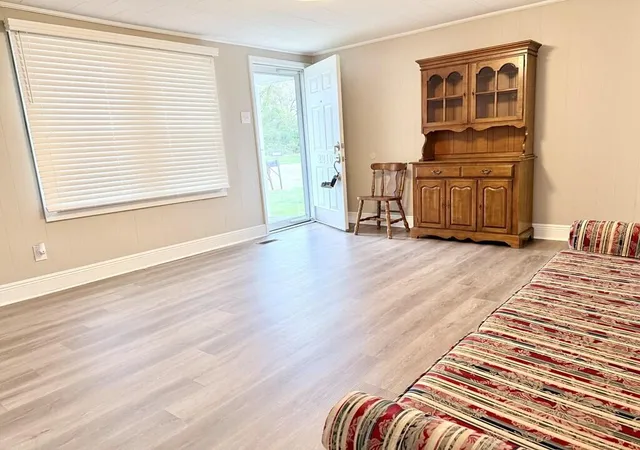 5th image of 2210 Princeton Rd, Hopkinsville, KY 42240 | MLS# 26013791
