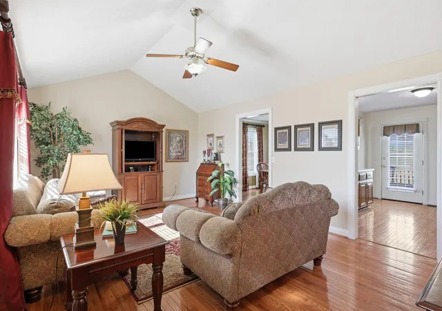 Homes for sale in Richmond, KY | 790 Boone Trail Rd, Richmond, KY 40475 | MLS# 26013987