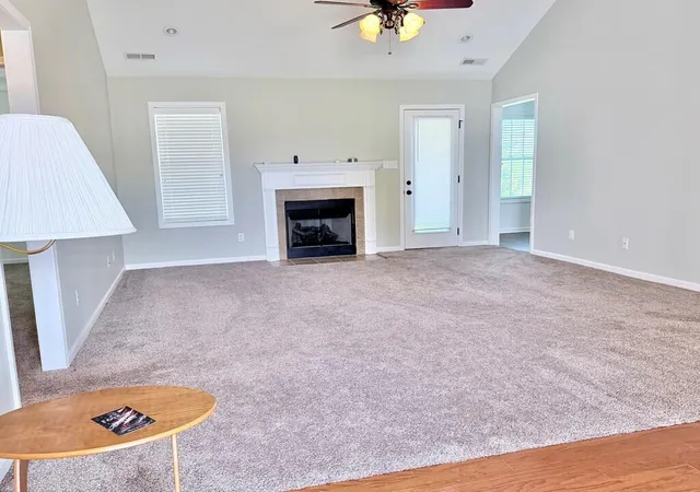 Photo 3 of Single family home for sale at 210 Westminster Pl, Hopkinsville, KY 42240 | MLS# 26013798 | Listing updated on 2026-06-17