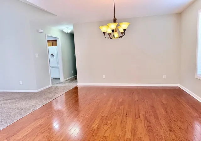 Photo 4 of Single family home for sale at 210 Westminster Pl, Hopkinsville, KY 42240 | MLS# 26013798 | Listing updated on 2026-06-17