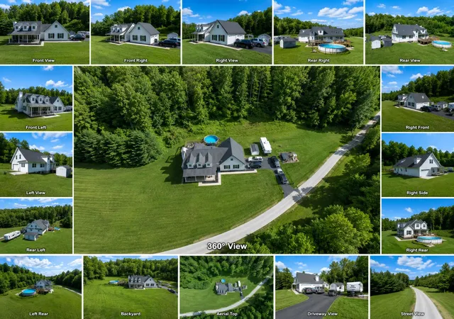 Homes for sale in Campton, KY | 1560 Stamper Branch Rd, Campton, KY 41301 | MLS# 26014196