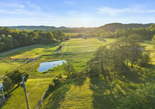 Homes for sale in Greenup, KY | 287 Chapel Hollow, Greenup, KY 41144 | MLS# 26013808
