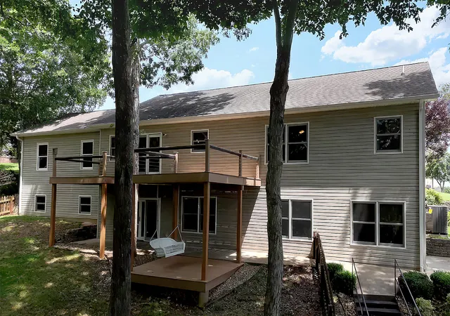 Photo 3 of Single family home for sale at 267 Sun Hl Cir, Cadiz, KY 42211 | MLS# 26014547 | Listing updated on 2026-07-28