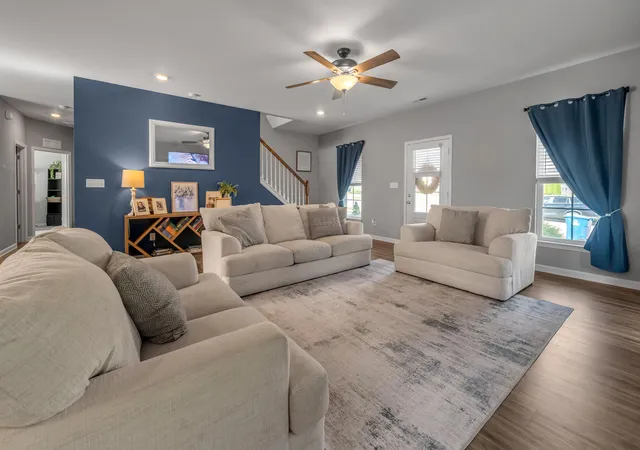 Photo 4 of Single family home for sale at 117 Canewood Ctr Dr, Georgetown, KY 40324 | MLS# 26013932 | Listing updated on 2026-06-29