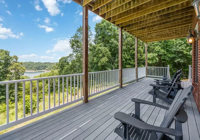 Homes for sale in Monticello, KY | 510 Green Hill Estates Rd, Monticello, KY 42633 | MLS# 26014480