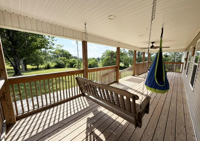 Homes for sale in Irvine, KY | 1410 Winston Rd, Irvine, KY 40336 | MLS# 26013843