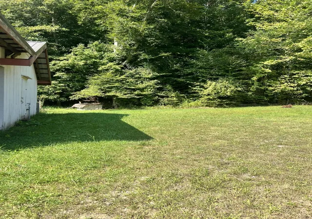 Homes for sale in Morehead, KY | 875 Upper Craney Rd, Morehead, KY 40351 | MLS# 26013816