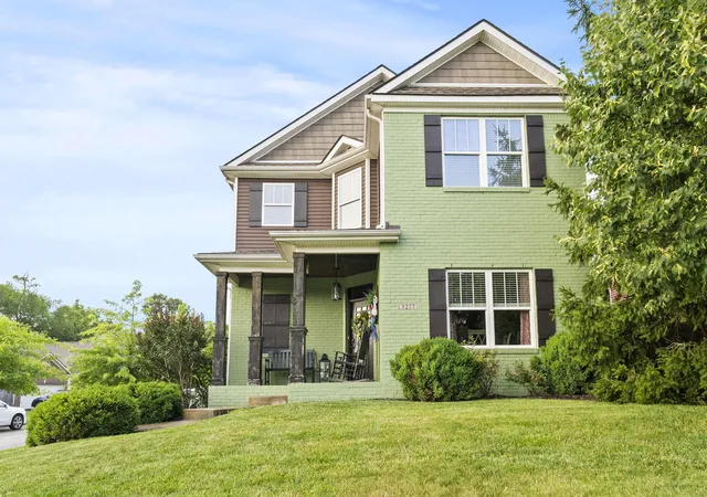 1st image of 3277 Polo Club Blvd, Lexington, KY 40509 | MLS# 26014044